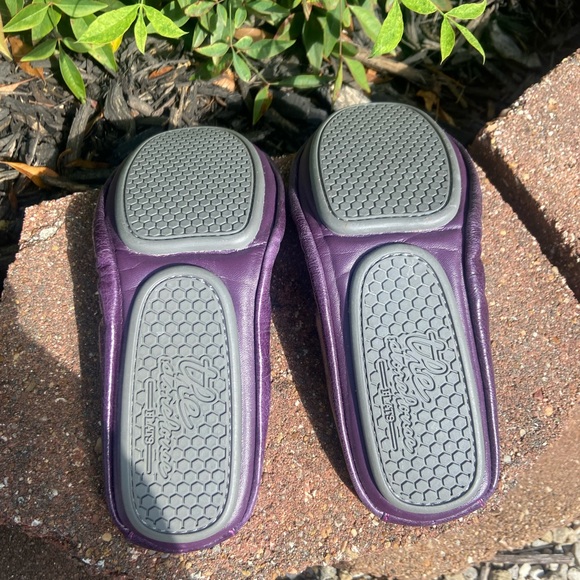 COPY - Storehouse Flats - Picture 3 of 3